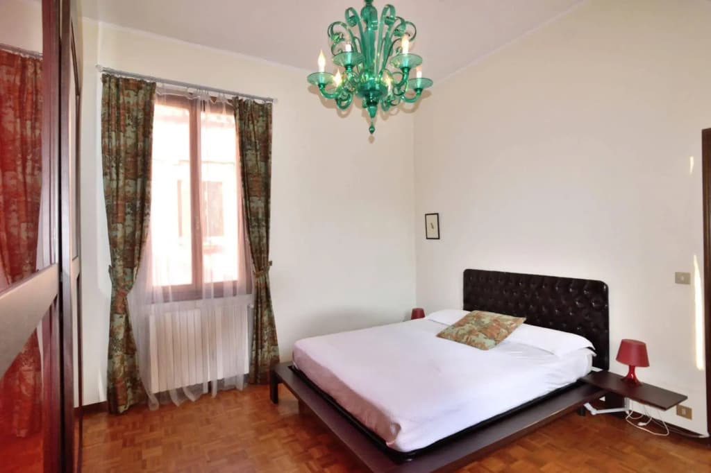 Corte Stupenda - photo 4