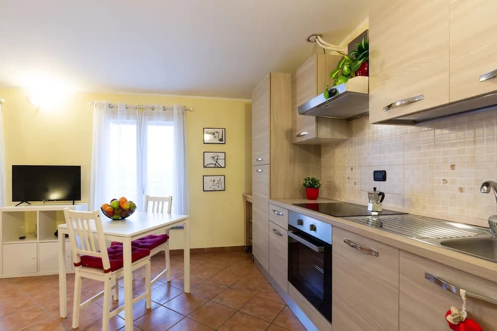 notaMi - Gorla Skyline Top Floor - photo 16