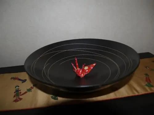 Kyomaru - photo 10