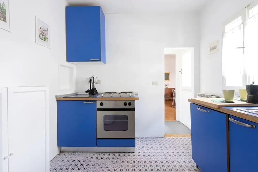 Parione 22 in Firenze - photo 12