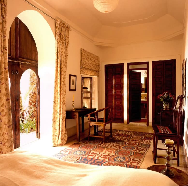 Riyad El Cadi - photo 3