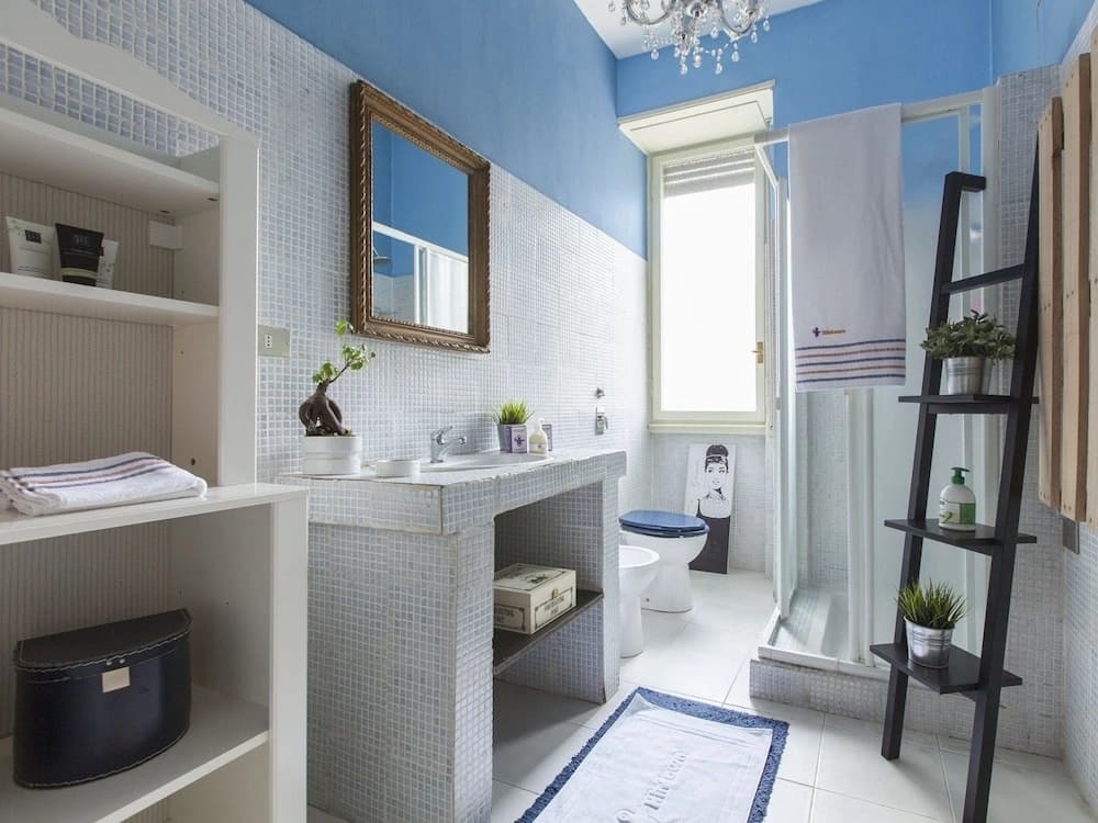 Bande Nere Apartment - photo 12