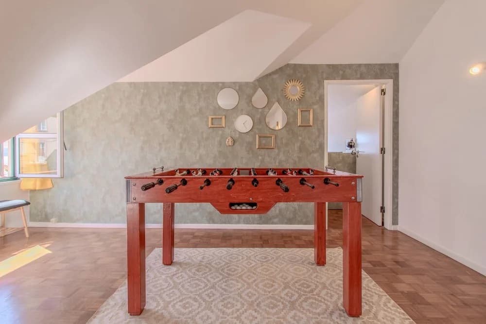 Beautiful flat with balcony & Great location - photo 11