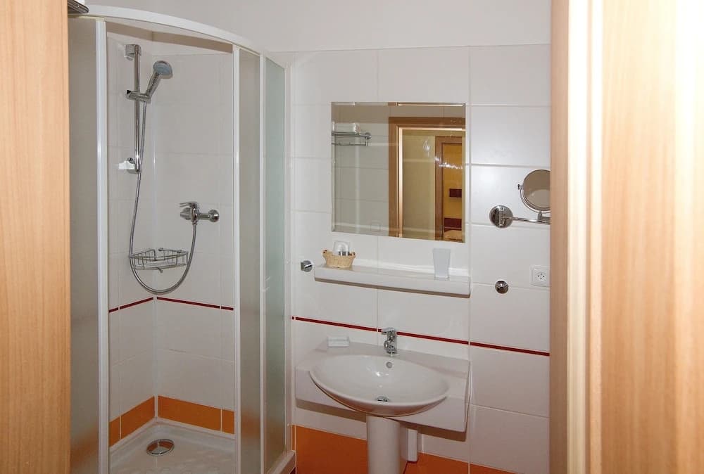 Hotel Dar - photo 9
