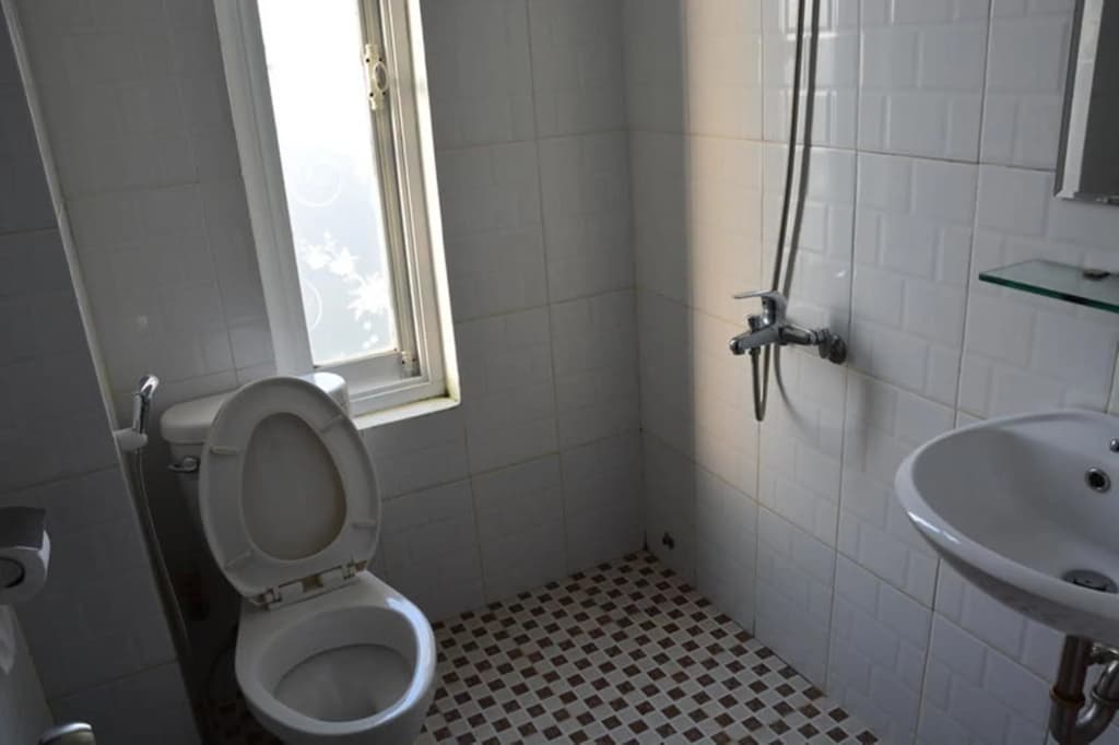 Kara Beachside Guest House - photo 9