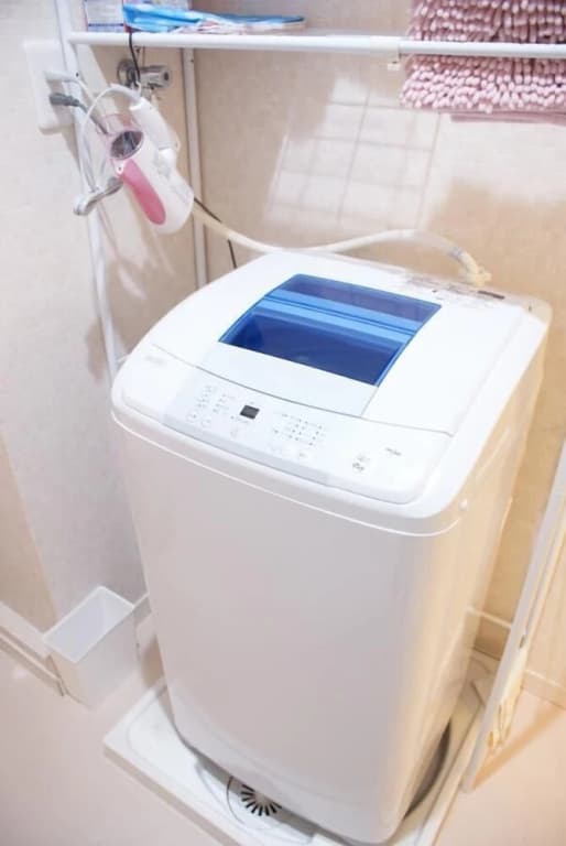 Omotenashi Usagi House 1F (15-5) - photo 7