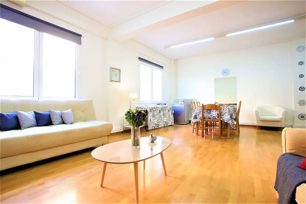 GK Open Plan - photo 8