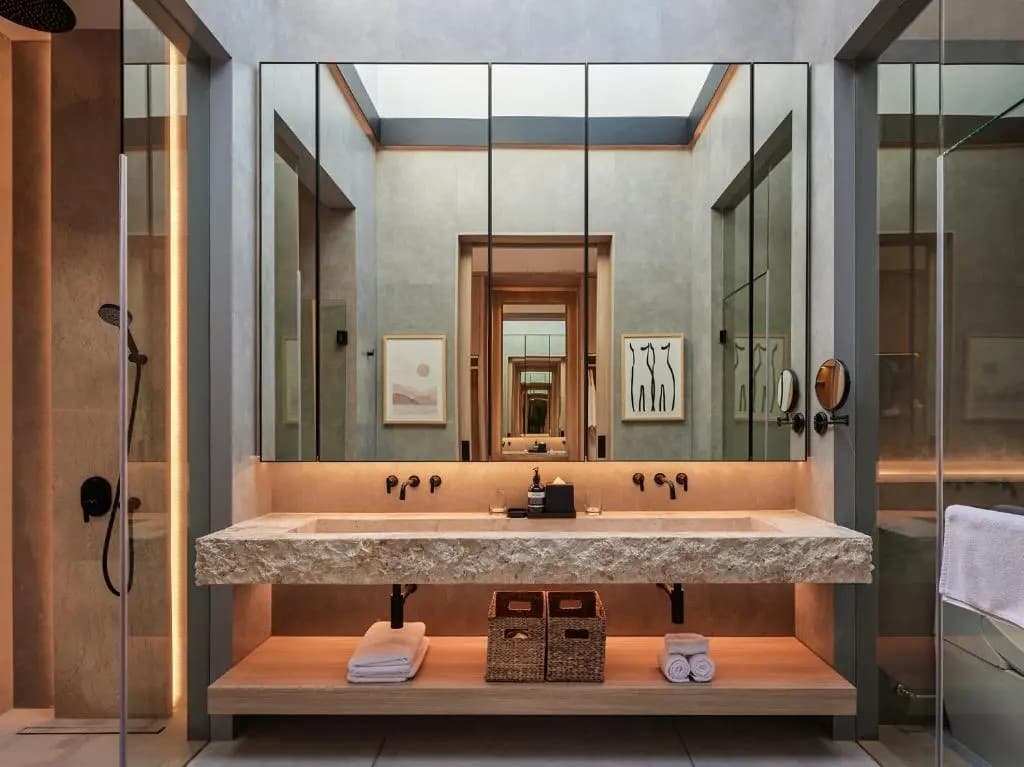 Villa Nini Elly - photo 5