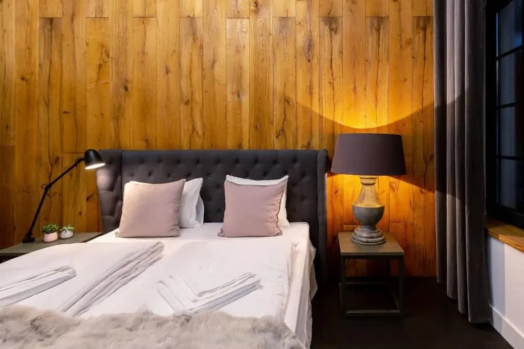 Your Instaworthy Astoria Loft Apartment - photo 5