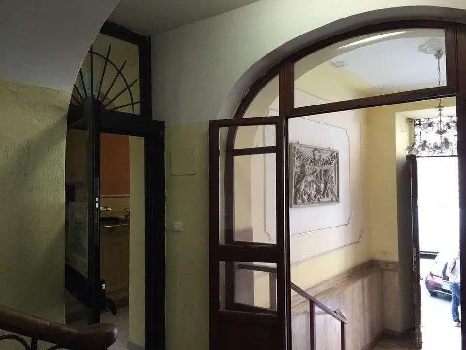 Adventure - photo 8