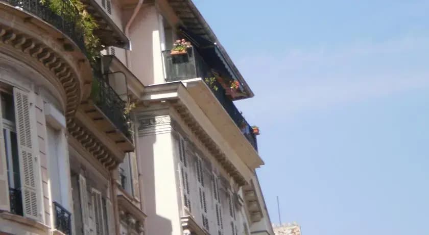 Dolce Vita à Nice - photo 1
