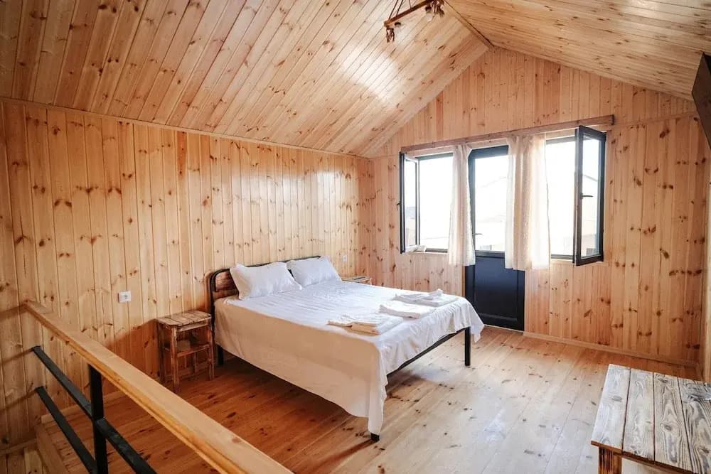 Bungalow - photo 4