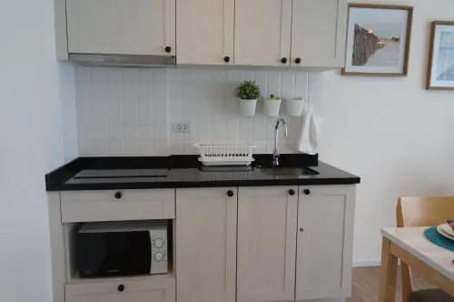 Summer Hua Hin 107 553 By Apartments Huahin - photo 21