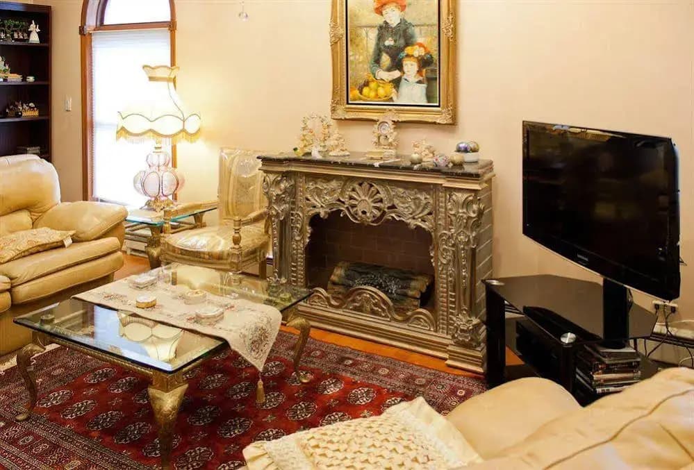 Eves Place - photo 2