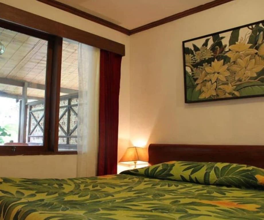 Gazebo Beach Hotel - photo 3