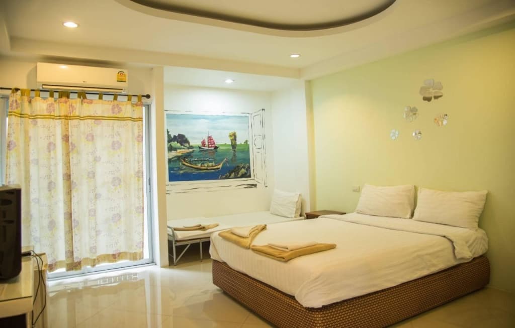 Thai Royal Magic - photo 18