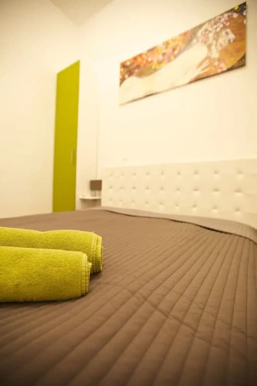 Klimt Apartments - photo 3
