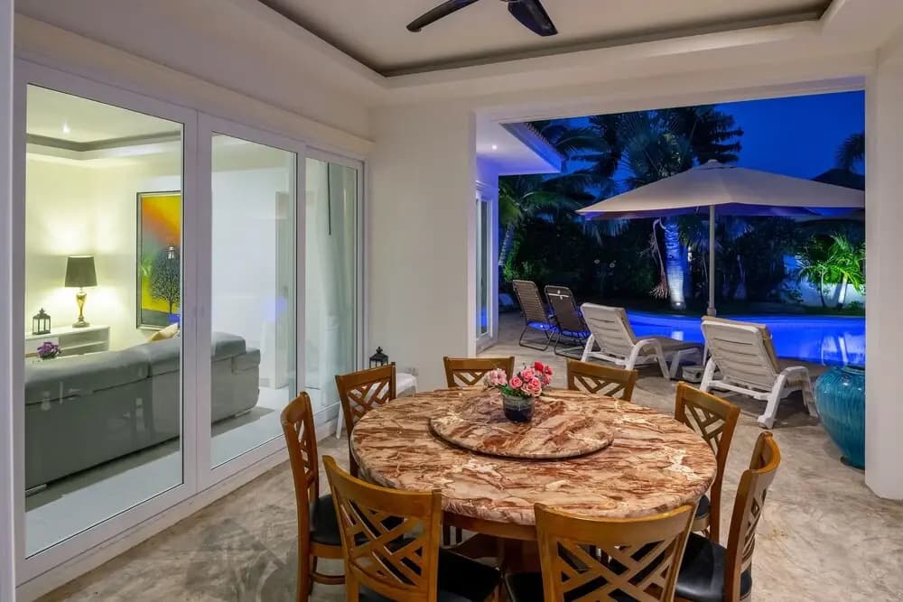 Orchid Paradise Homes OPV 28 - photo 26