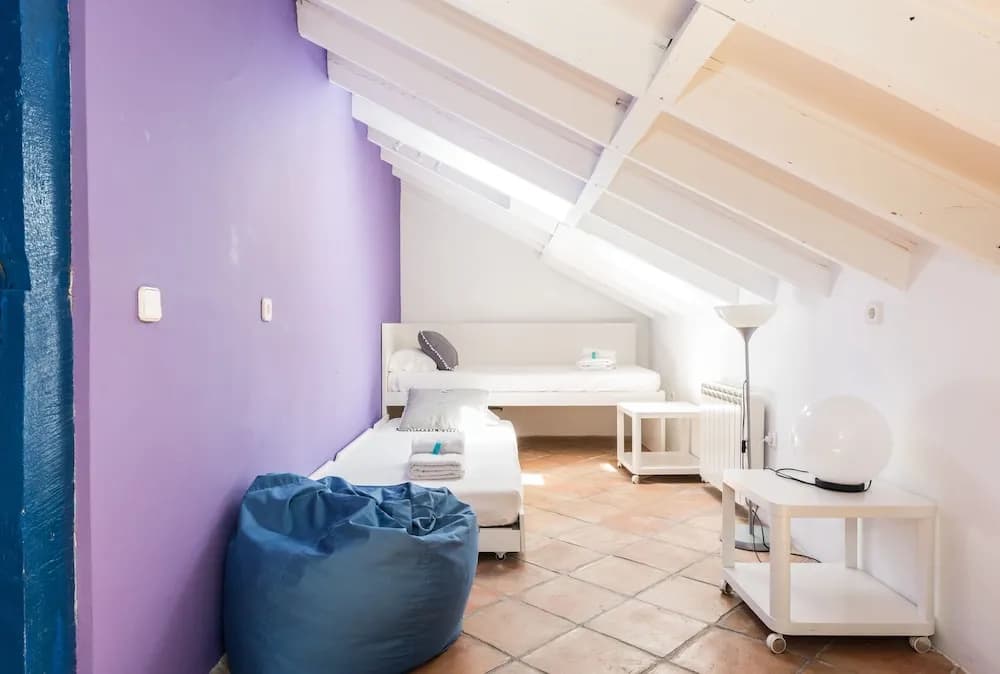 Loft Newman - photo 10