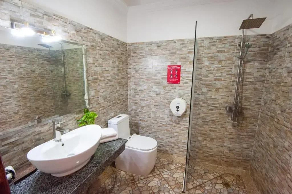 Mad Monkey Hostel Siem Reap - photo 6