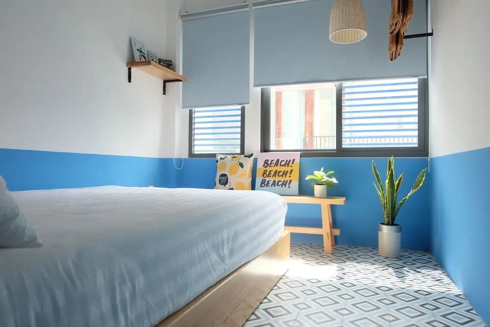 Uri House - photo 30