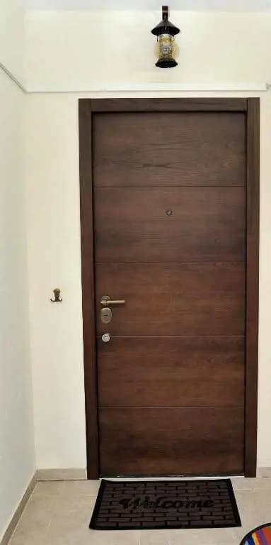 VIP Apartment - photo 3