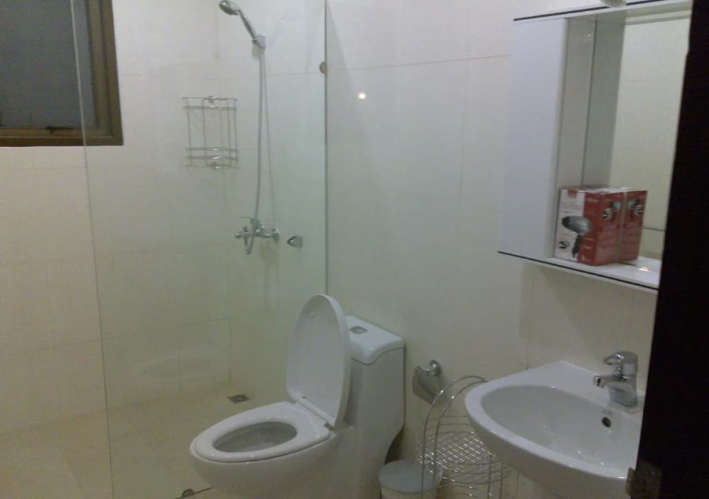 Heaven Beach Resort - photo 6
