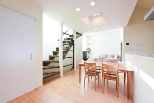 Luxury New House - photo 16