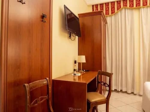 Alla Basilica Rooms - photo 5