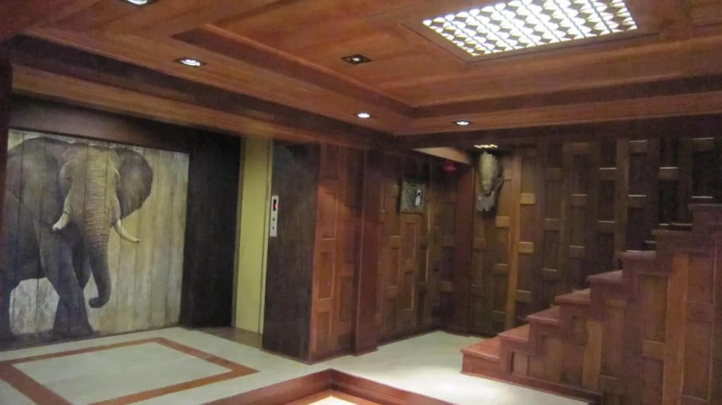 Chang Siam Inn - photo 12