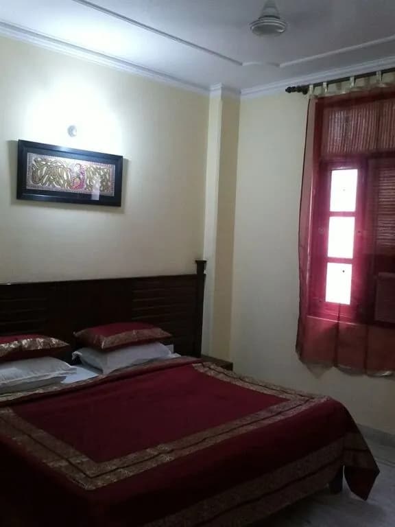 Incredible Home Stay - photo 7