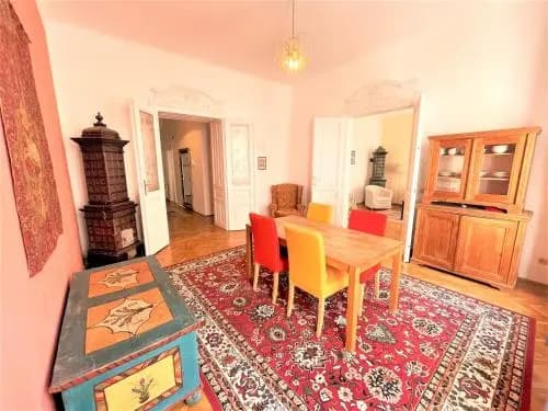 King Apartments | contactless check-in - photo 3