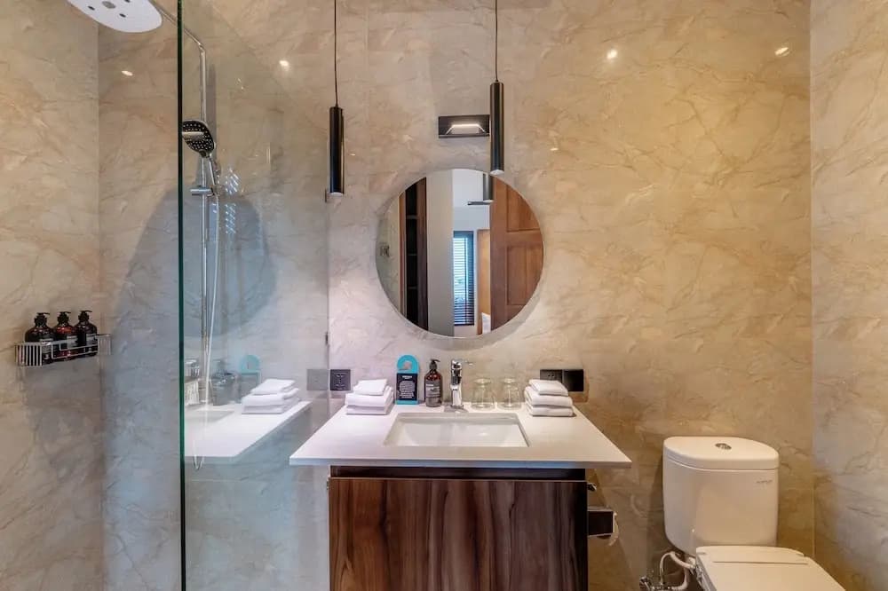 Avanya Luxury Apartments by Pertama Stay - photo 10
