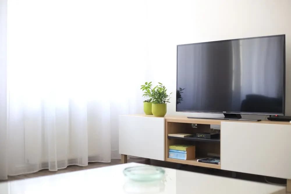 Paulay Central Top Suite - photo 6