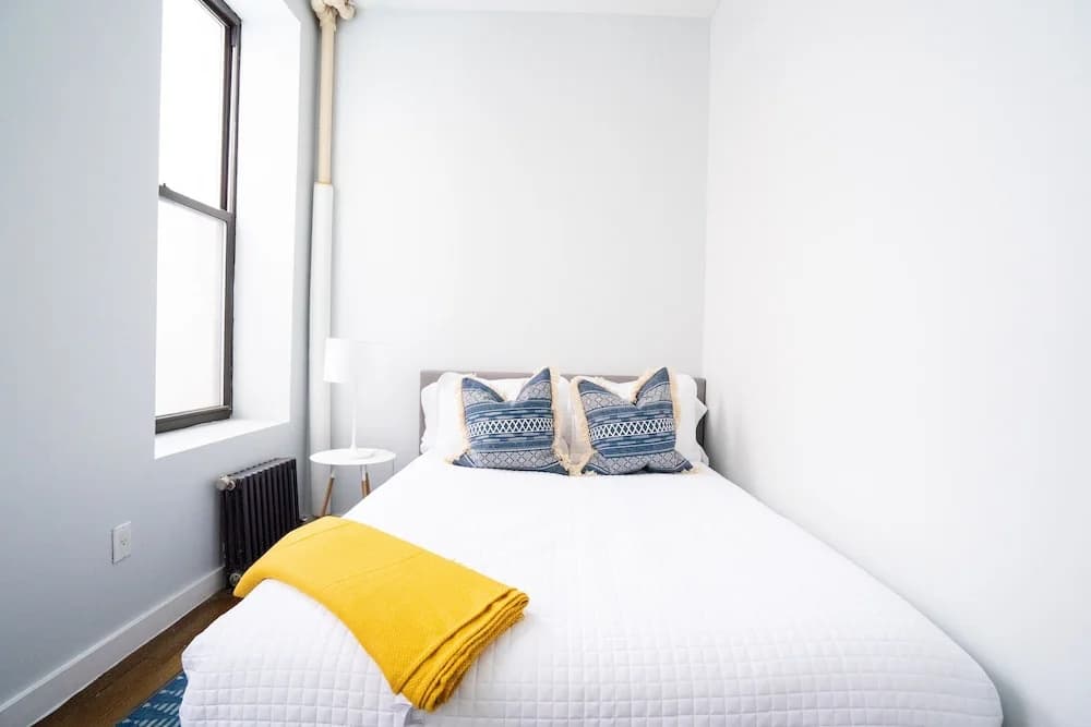 Two Bridges Apartments 30 Day Rentals - photo 4