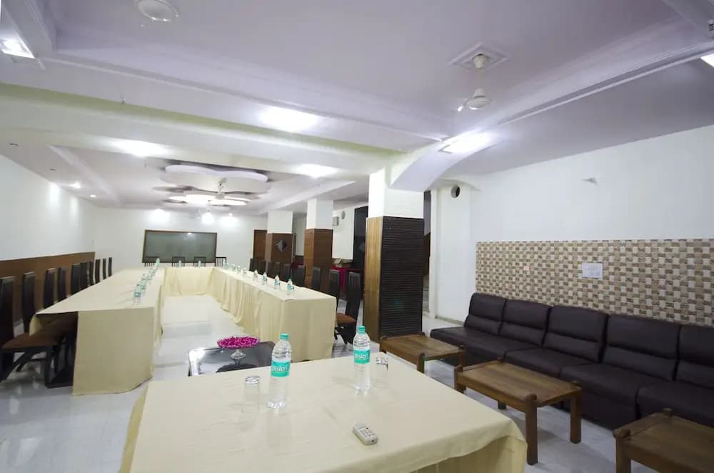 Pablas International - photo 15