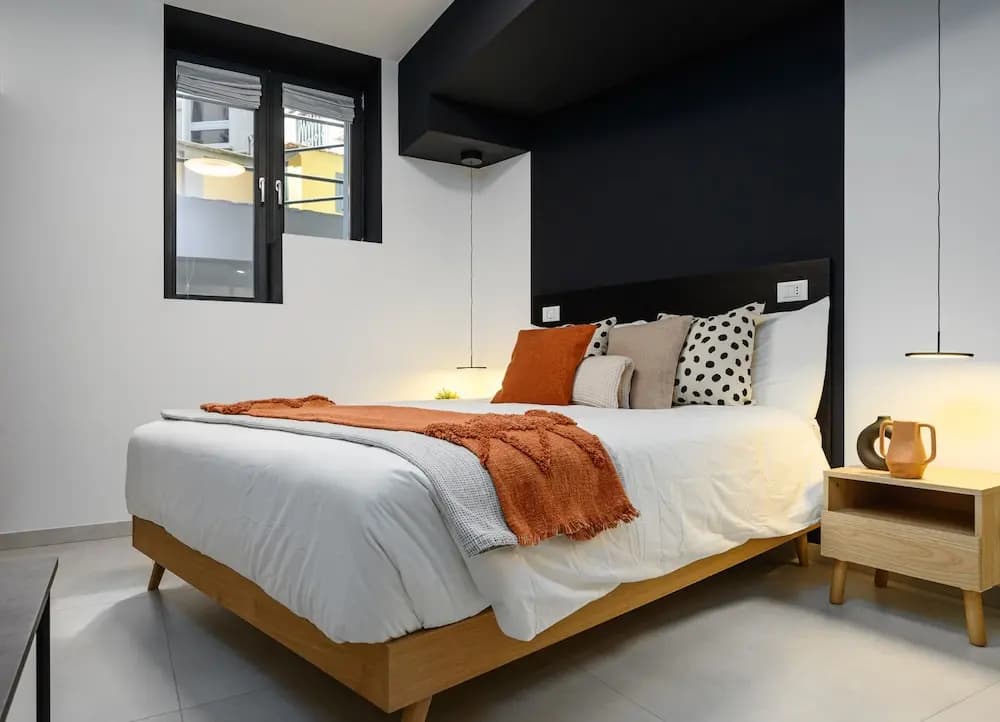 Sotto Loft - photo 2