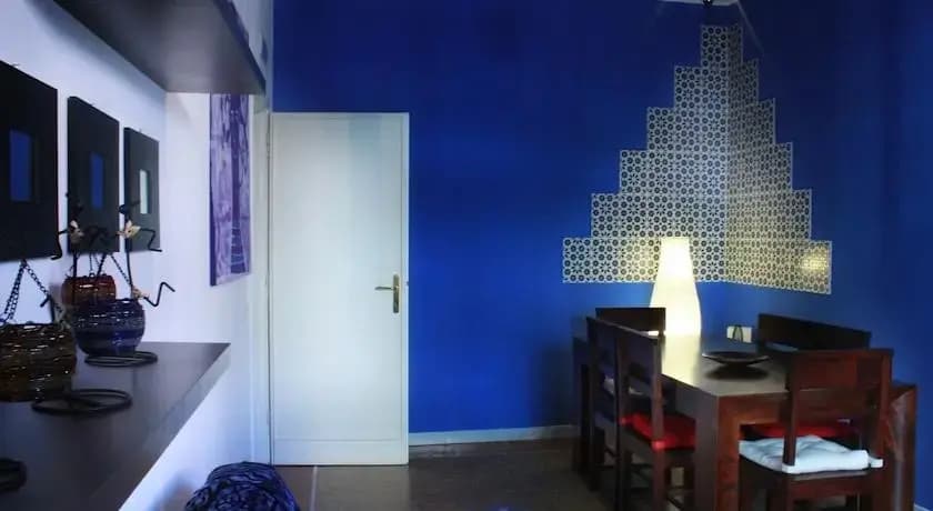 Musefir - photo 3
