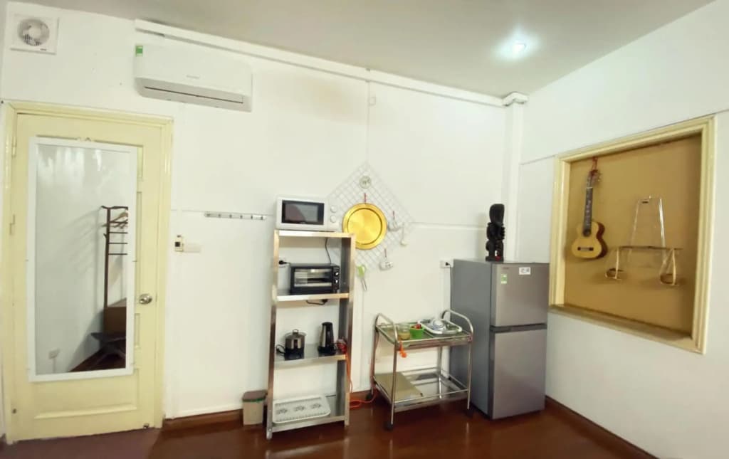 Doctor Homestay 2 - photo 2