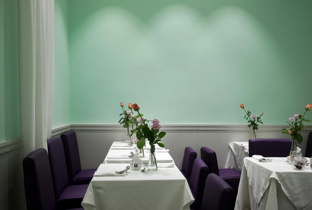 Boutique Centrale Palace Hotel - photo 21