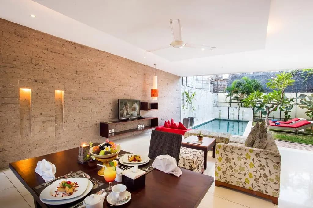 Jays Villas - photo 10