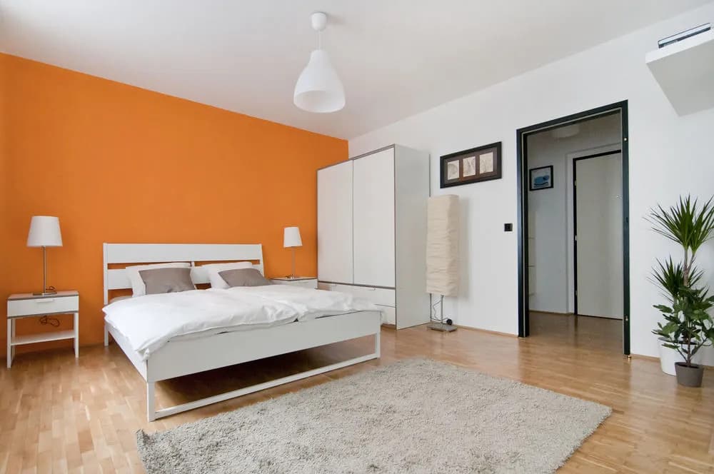 Premium Apartment Vienna City - photo 2