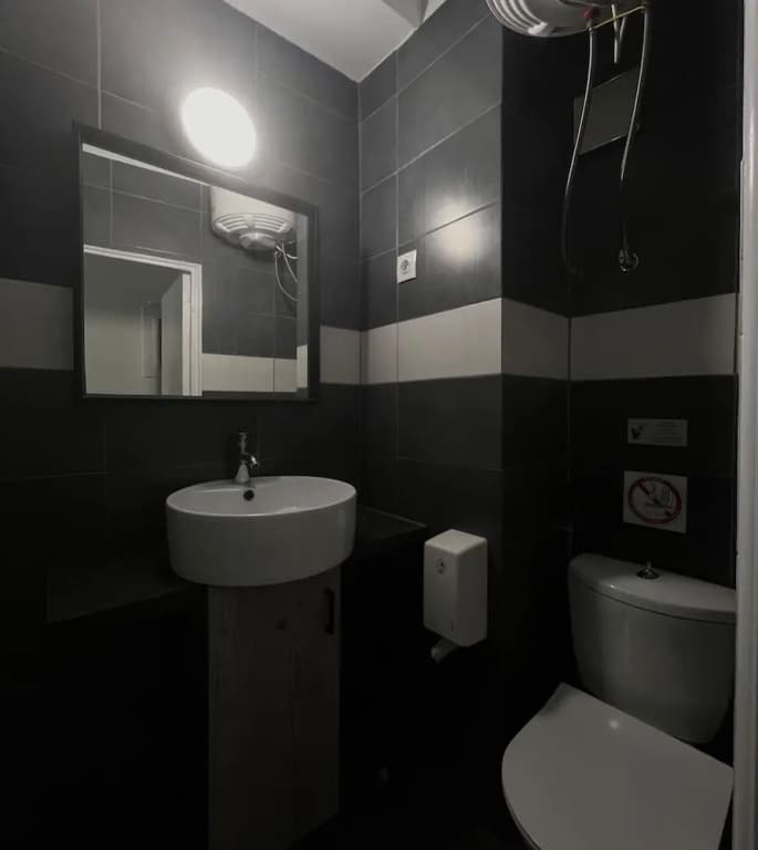 Monastiraki 101 Superhost Hub - photo 7