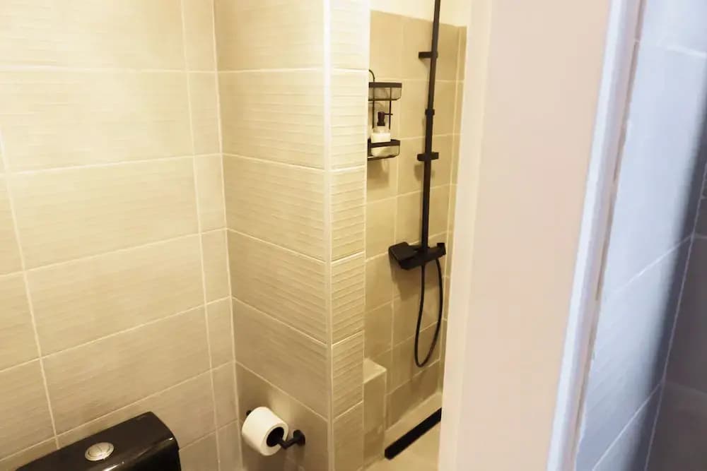 Sani Deluxe Suite Home - photo 27
