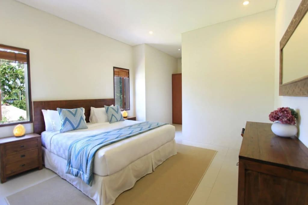 Villa Damaya - photo 2