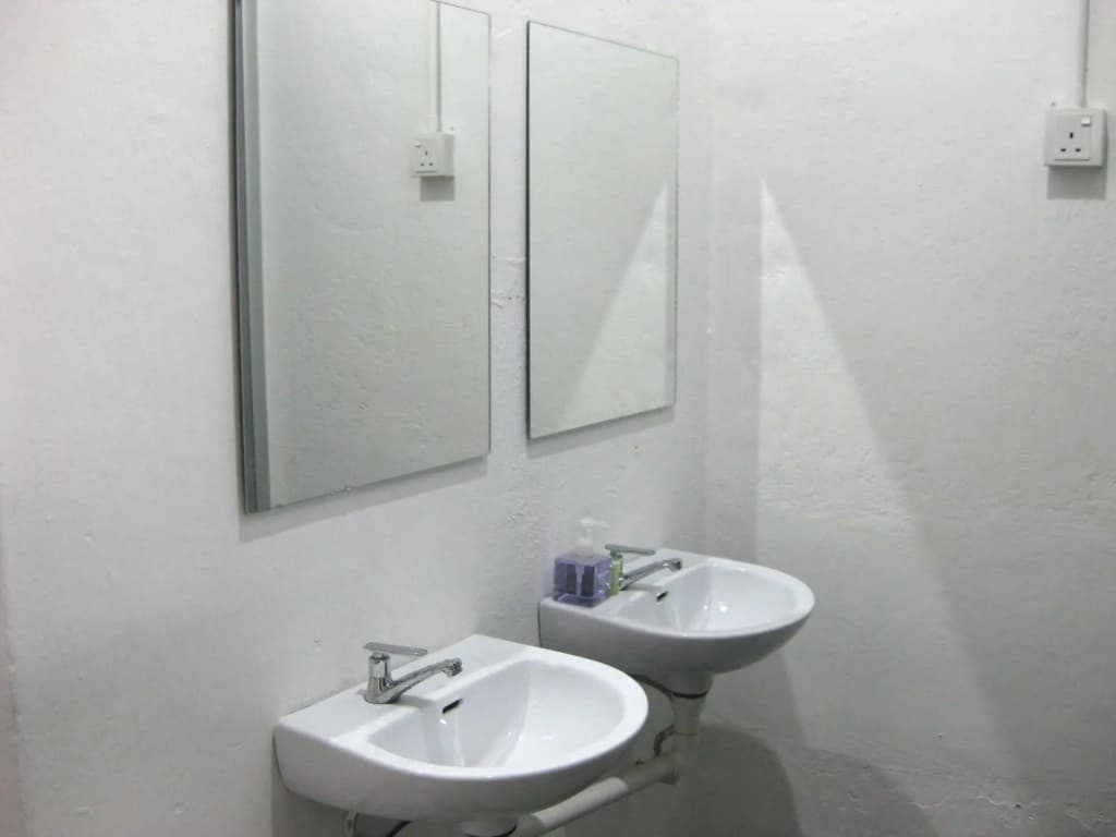 Harmony House - photo 3