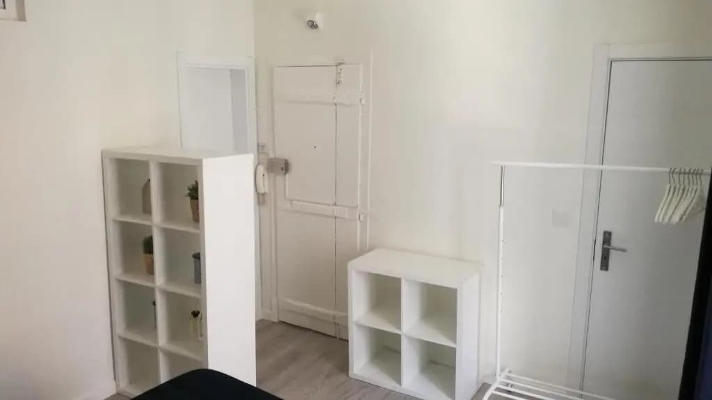 Casa Mia - photo 5