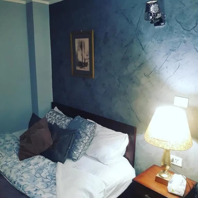 Downtown Inn - photo 3