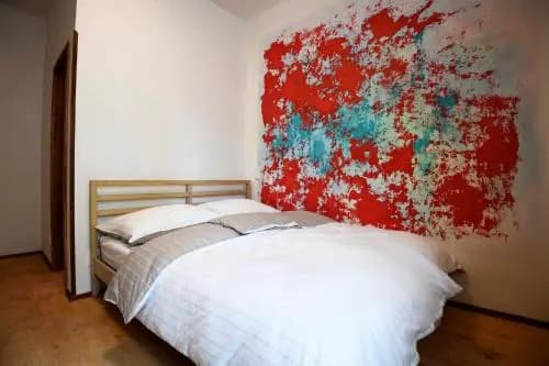 Giotto Apartments - photo 6