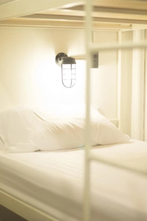 Gongster Hostel - photo 3